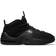 Nike Air Penny 2 x Stüssy M - Black/White
