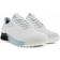 ecco S-Three Golfsko Herre