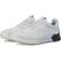 ecco Golf S-Three Golf Shoes WHITE/BLACK/AIR