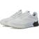 ecco S-Three Golfsko Herre