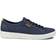ecco Men's Soft 7 M Slip-On - Marine Lion