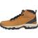 Columbia Herren, Wanderstiefel, Braun Elk X Black