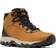 Columbia Herren, Wanderstiefel, Braun Elk X Black