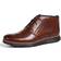 Cole Haan Original Grand Chukka Boots