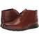 Cole Haan Original Grand Chukka Boots