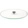 Kockums Jernverk Glass Lid 28 cm