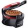 Cooks Professional Luxury Rotary G4745