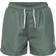 Hummel Bondi Board Shorts - Laurel Wreath (217353-6575)