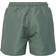 Hummel Bondi Board Shorts - Laurel Wreath (217353-6575)