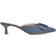 Journee Collection Vianna - Blue