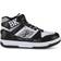 British Knights Herr Kings Sl Sneakers - Vit/Svart