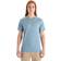 Icebreaker Herren T-Shirt TECH LITE II