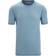 Icebreaker Herren T-Shirt TECH LITE II