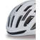 Specialized Propero III MIPS - Matte White Tech