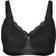 Abecita Mama Nursing Bra Black (142046)