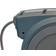 Flowconcept EG720404 40m
