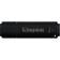 Kingston DataTraveler 4000 G2 Management Ready 8GB USB 3.0