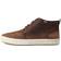 Toms Carlo Mid Terrain M - Clover Brown