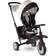 smarTrike 7 in 1 STR7 Stroller Trike