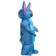 Disguise Stitch Inflatable Costume for Adults