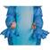 Disguise Stitch Inflatable Costume for Adults