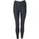 Back On Track Carmen Damen Reitleggings mit Kniegrip 036 unisex