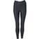 Back On Track Ridetights Til Dame - Sort