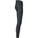 Back On Track Ridetights Til Dame - Sort
