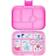 Yumbox Kids Leakproof Bento Box Fifi Pink