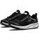 Skechers GoRun Consistent M - Black