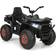 Costway ATV 12V