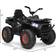 Costway ATV 12V