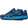 Asics Gel-Game 9 Padel M - Indigo Blue/Island Blue