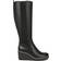 Soul Naturalizer Women's Adrian Knee High Wedge Boot