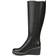 Soul Naturalizer Women's Adrian Knee High Wedge Boot