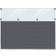 Plus Artura Fence 180x135cm