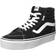 Vans Filmore Platform Sneaker Damen