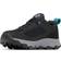 Columbia Hatana Max Waterproof Multi-Sport Shoe - Black/Dark Lavender