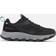 Columbia Hatana Max Waterproof Multi-Sport Shoe - Black/Dark Lavender