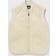 A.P.C. Blouson Silas Bai Male Tøj - Beige