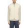 A.P.C. Blouson Silas Bai Male Tøj - Beige