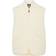 A.P.C. Blouson Silas Bai Male Tøj - Beige