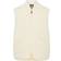 A.P.C. Silas sleeveless jacket