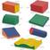 Aosom Soozier Soft Play 7pcs