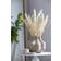 Wikholm form Violet S Vase 20cm