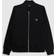 Paul Smith Jacket PS Men colour Black