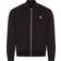 Paul Smith Jacket PS Men colour Black