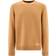 A.P.C. Jumper Men colour Beige