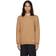 A.P.C. Jumper Men colour Beige