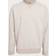 Polo Ralph Lauren Double-Knit Cotton-Blend Sweatshirt